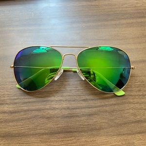 Lilly Pulitzer Sunglasses